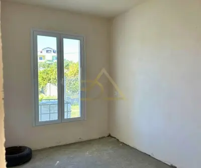 Shtëpi private 2+1 në shitje në Rrashbull, Durrës, 88 m². Foto 7 nga 12