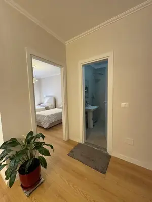Apartment 1+1 for sale in Plazh, Durrës, 73 m². Photo 7 of 9