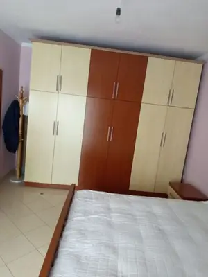 Apartament 2+1 në shitje në Shetitorja Kongresi i Lushnjes, Lushnjë, 108 m². Foto 10 nga 11