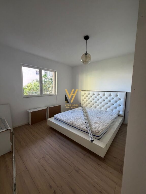 Apartament 4+1 me qera në Kodra e Diellit, Tiranë, 120 m². Foto 3 nga 3