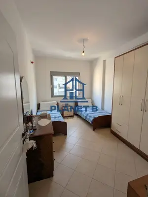 Appartamento 2+1 in vendita a Rruga e Çipajve, Valona, 113 m². Foto 4 di 8