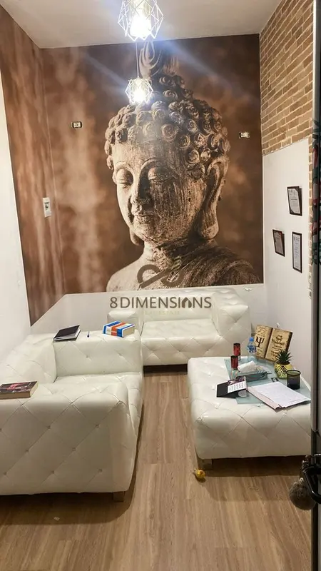 Negozio in affitto a Kompleksi Delijorgji, Tirana, 15 m²