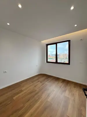 Apartament 2+1 në shitje në Tirana e Re, Tiranë, 86 m². Foto 8 nga 9