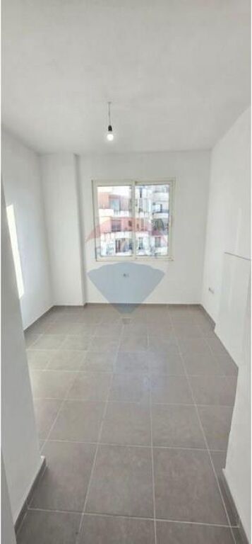 Apartment for sale in Astir, Tirana, 93 m²