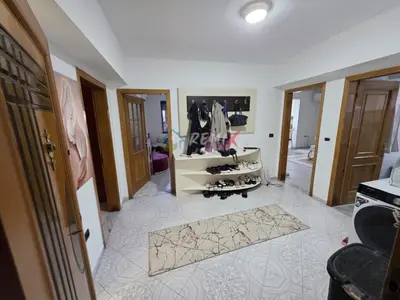 Apartament 2+1 në shitje në Durrës, 121 m². Foto 7 nga 12