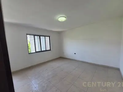 Apartament 2+1 në shitje në Ish stacioni i fundit i Tiranes se Re, Tiranë, 65 m². Foto 3 nga 4