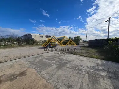 Warehouse for rent in Sukth, Durrës, 3,000 m². Photo 11 of 12