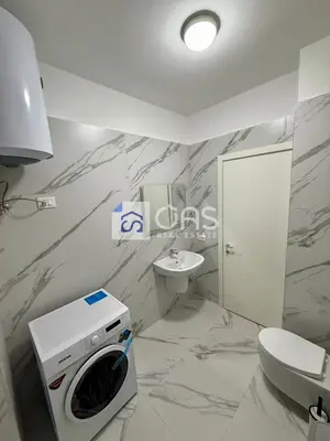 Appartamento 2+2 in affitto ad Astir, Tirana, 105 m². Foto 8 di 8
