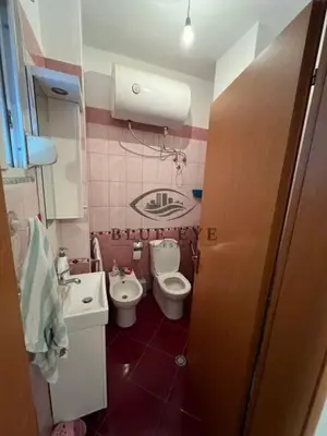 Apartament 3+1 në shitje në Gjykata, Durrës, 133 m². Foto 3 nga 12