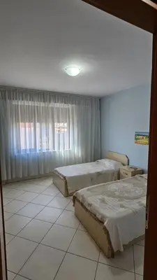 Appartamento 2+1 in vendita a Sheshi Skënderbej, Tirana, 110 m². Foto 3 di 9