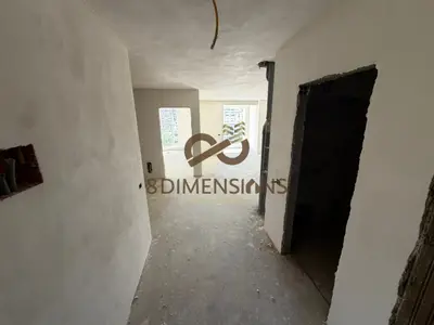 Apartament 1+1 në shitje në Astir, Tiranë, 87 m². Foto 2 nga 9