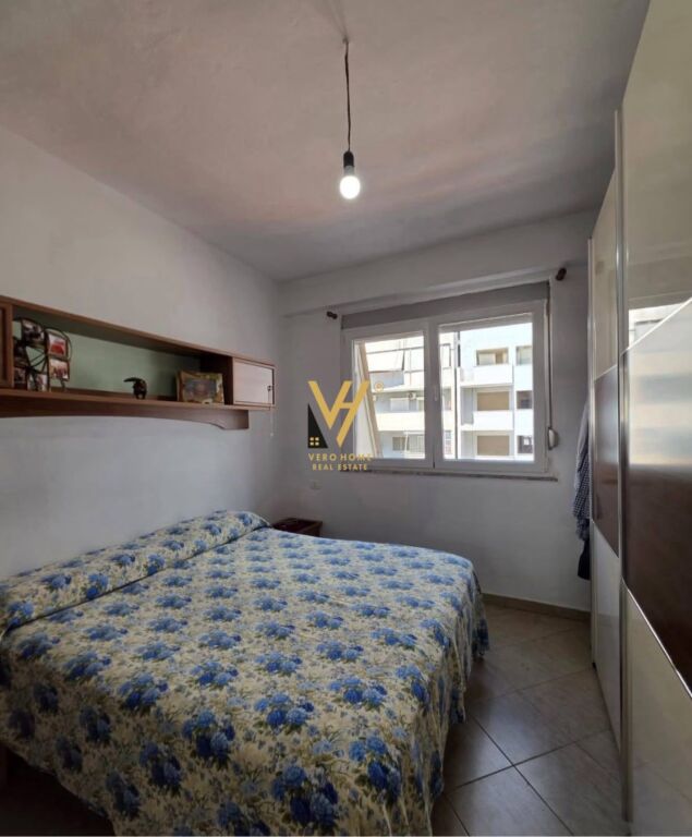 Apartament 2+1 në shitje në Mëzez, Tiranë, 107 m². Foto 3 nga 3