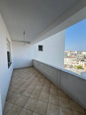 Apartment for sale in Durrës, 76 m². Photo 7 of 12