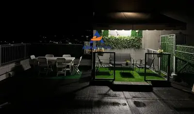 Apartament 2+1 në shitje në Kongresi i Elbasanit, Elbasan, 113 m². Foto 7 nga 7