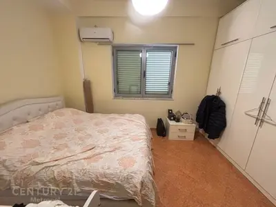 Appartamento 2+1 in affitto a Tirana e Re, Tirana, 85 m². Foto 3 di 4