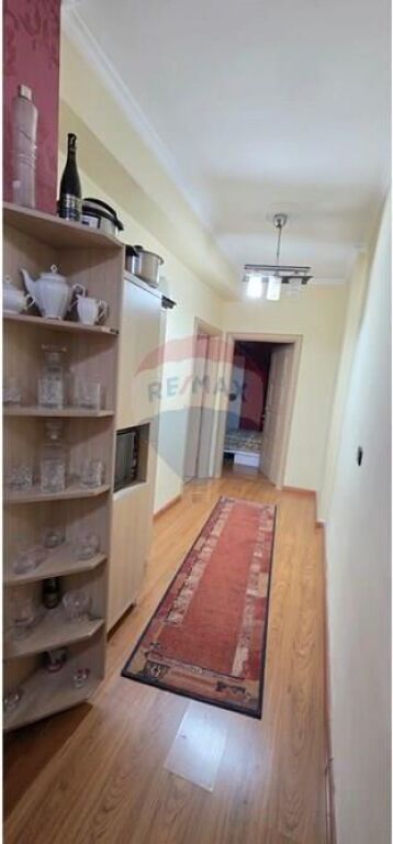Apartment for sale in Rruga Teodor Keko, Tirana, 105 m². Photo 2 of 3