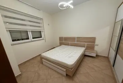 Apartament 1+1 me qera në Rruga Siri Kodra, Tiranë, 60 m². Foto 7 nga 7
