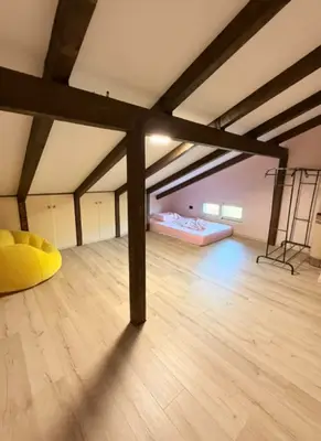 Vilë me qera në Petrelë, Tiranë, 180 m². Foto 5 nga 9