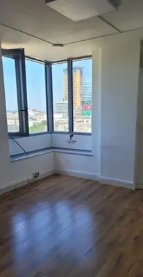 Apartment 2+1 for rent in Tirana, 108 m². Photo 3 of 6