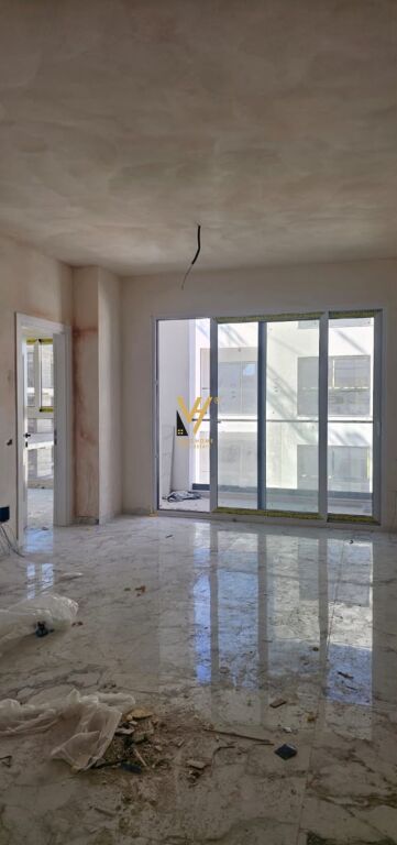Appartamento 2+1 in vendita a Durazzo, 74 m². Foto 2 di 3