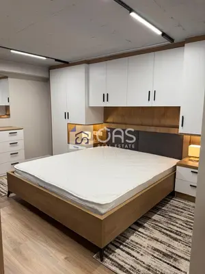 Duplex for rent in Golden Park, Tirana, 60 m². Photo 4 of 7