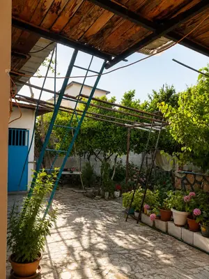 Shtëpi private në shitje në Rruga Tafil Skëndo, Berat, 350 m². Foto 3 nga 4