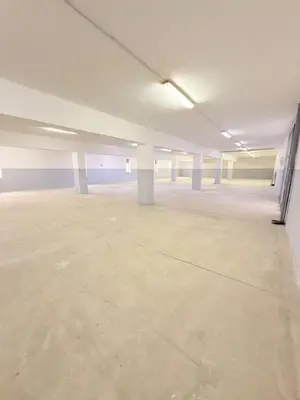 Warehouse for rent in Shkozet, Durrës, 650 m². Photo 4 of 6
