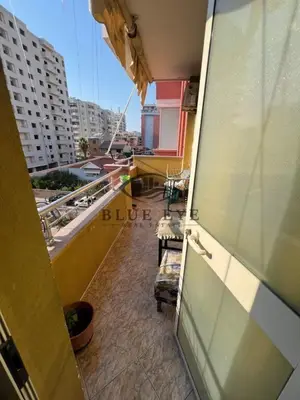 Apartament 2+1 në shitje në Durrës, 90 m². Foto 4 nga 7