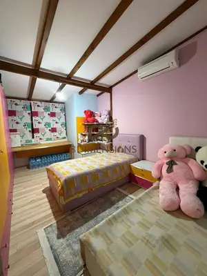 Appartamento 3+1 in vendita a Fresku, Tirana, 150 m². Foto 7 di 9