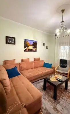 Locale in vendita a Mborje, Coriza, 2.009 m². Foto 4 di 6
