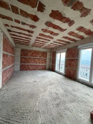Vilë në shitje në Collina Verde, Tiranë, 1 300 m². Foto 5 nga 8