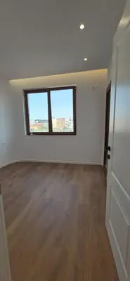 Apartment 2+1 for sale in Rruga Fadil Bodinaku, Tirana, 86 m². Photo 10 of 12