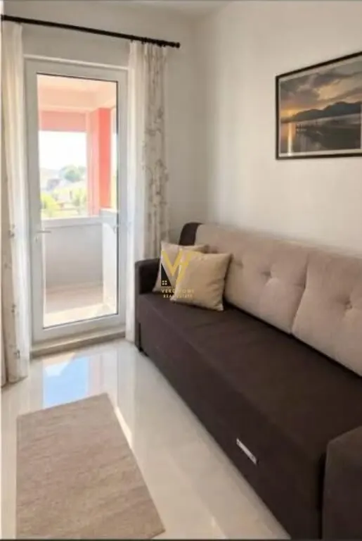 Apartament 1+1 në shitje në Grecalli, Fier, 60 m²
