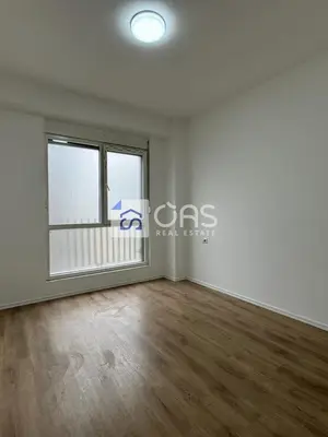 Apartament 3+1 në shitje në Grand Park Residence, Tiranë, 143 m². Foto 3 nga 7