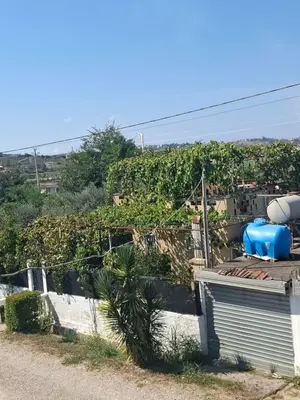 Shtëpi private në shitje në Maminas, Durrës, 500 m². Foto 12 nga 12