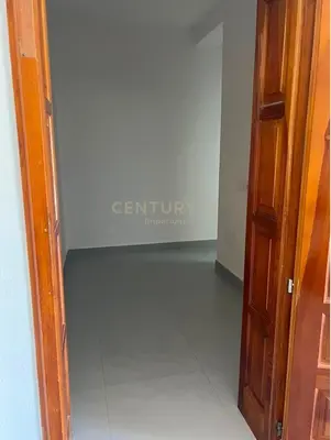 Appartamento in affitto a Laprakë, Tirana, 65 m². Foto 5 di 8