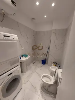 Appartamento 1+1 in vendita a Kodra e Diellit, Tirana, 50 m². Foto 2 di 4