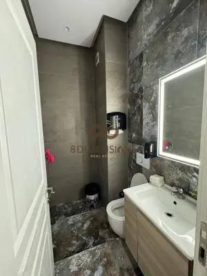 Ufficio in affitto a Misto Mame, Tirana, 55 m². Foto 7 di 7
