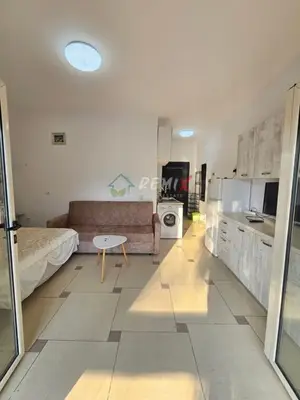 Studio for sale in Plepa, Durrës, 40 m². Photo 2 of 12