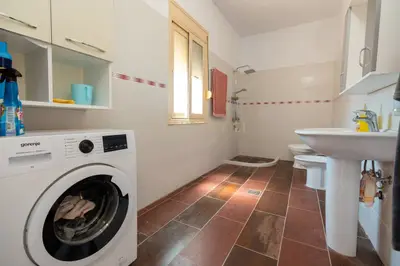 House 2+1 for sale in Tragjas, Vlorë, 318 m². Photo 9 of 12