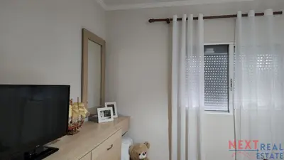 Shtëpi private në shitje në Ish Fabrika e Tullave, Vlorë, 750 m². Foto 7 nga 9