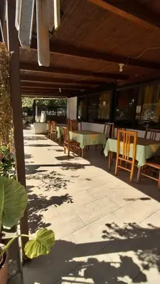 Lokal me qera në Currila, Durrës, 650 m². Foto 6 nga 12