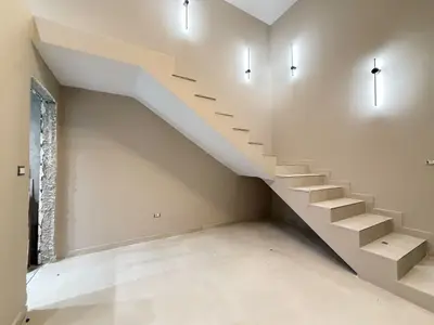 Duplex 1+1 in vendita a Rruga Pelivan Leskaj, Valona, 55 m². Foto 2 di 9