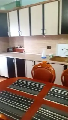 Villa 2+1 in affitto a Qyteti Studenti, Tirana, 100 m². Foto 2 di 5