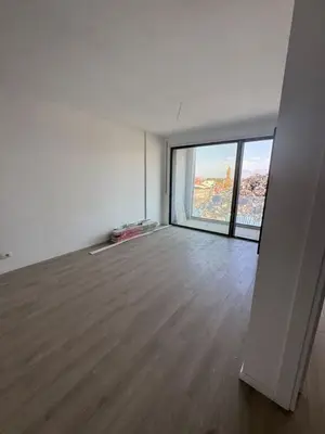 Apartament në shitje në Rruga Dritan Hoxha, Tiranë, 63 m². Foto 4 nga 5