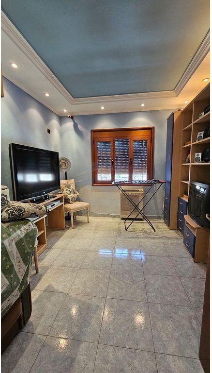 Apartament 3+1 në shitje në Stacioni i Trenit, Durrës, 138 m². Foto 6 nga 9