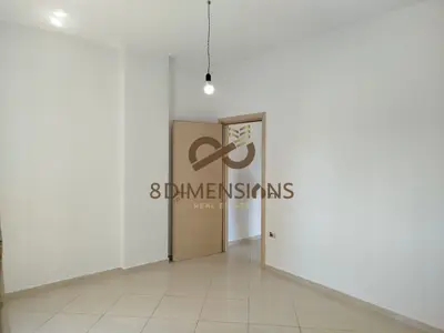 Apartament 2+1 në shitje në Fresku, Tiranë, 88 m². Foto 3 nga 6