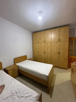 Appartamento in affitto ad Allias, Tirana, 120 m². Foto 5 di 10