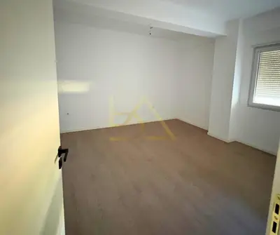 Ambient biznesi në shitje në Shkëmbi i Kavajës, Durrës, 1 693 m². Foto 7 nga 12