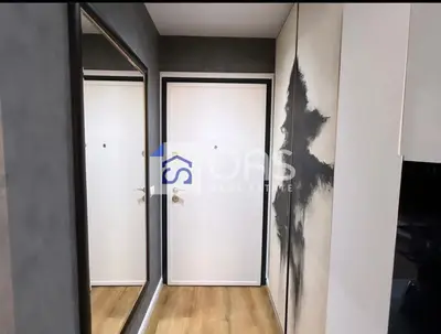 Apartament 1+1 me qera në 21 Dhjetori, Tiranë, 77 m². Foto 8 nga 8